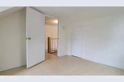 7973 Lincoln Highway, Stoneycreek Township, PA 15926 - Photo 24