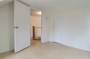 7973 Lincoln Hwy, Stoneycreek Township, PA 15926 - Photo 24