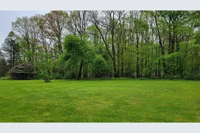 7973 Lincoln Highway, Stoneycreek Township, PA 15926 - Photo 40