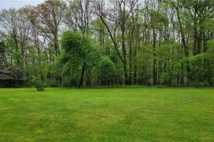 7973 Lincoln Hwy, Stoneycreek Township, PA 15926 - Photo 40