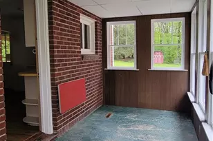 7973 Lincoln Hwy, Stoneycreek Township, PA 15926 - Photo 38