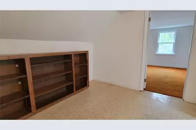 7973 Lincoln Highway, Stoneycreek Township, PA 15926 - Photo 28