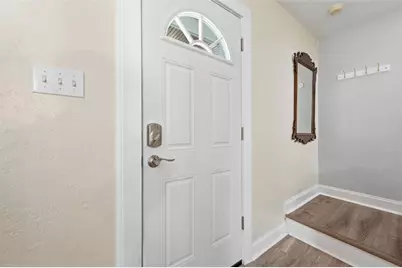 505 Morrow Ave, Carnegie, PA 15106 - Photo 6