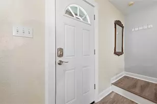 505 Morrow Ave, Carnegie, PA 15106 - Photo 6