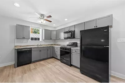 505 Morrow Ave, Carnegie, PA 15106 - Photo 16