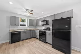 505 Morrow Ave, Carnegie, PA 15106 - Photo 16