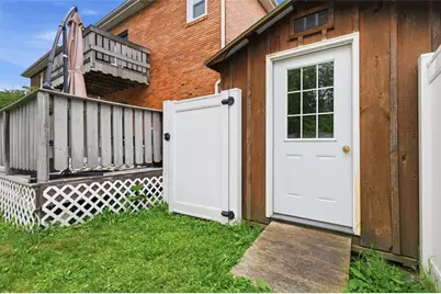 505 Morrow Ave, Carnegie, PA 15106 - Photo 42