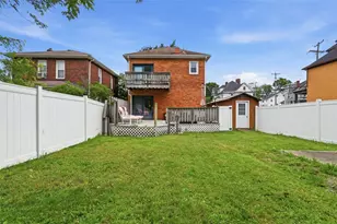 505 Morrow Ave, Carnegie, PA 15106 - Photo 40