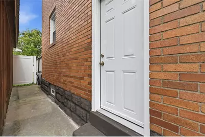 505 Morrow Ave, Carnegie, PA 15106 - Photo 44