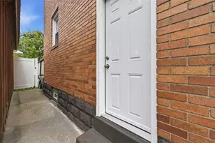 505 Morrow Ave, Carnegie, PA 15106 - Photo 44