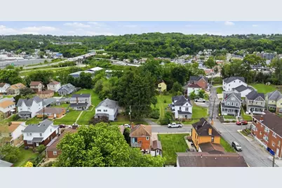 505 Morrow Ave, Carnegie, PA 15106 - Photo 50