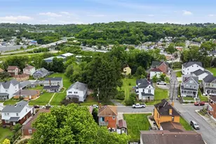 505 Morrow Ave, Carnegie, PA 15106 - Photo 50