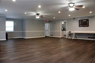 7277 Beacon Hill Dr, Pittsburgh, PA 15221 - Photo 38
