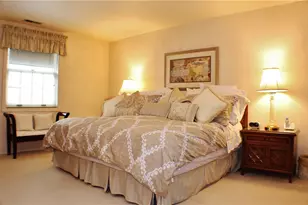7277 Beacon Hill Dr, Pittsburgh, PA 15221 - Photo 24