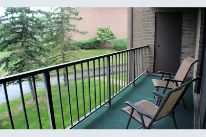 7277 Beacon Hill Dr, Pittsburgh, PA 15221 - Photo 30