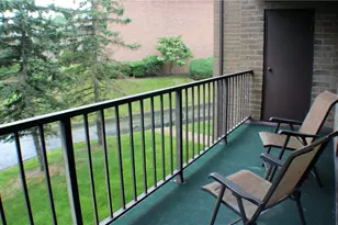 7277 Beacon Hill Dr, Pittsburgh, PA 15221 - Photo 30