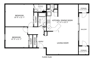7277 Beacon Hill Dr, Pittsburgh, PA 15221 - Photo 40