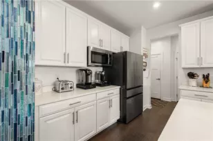 250 Regency Dr, North Strabane, PA 15330 - Photo 18