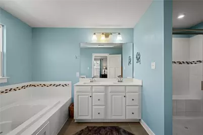250 Regency Drive, North Strabane, PA 15330 - Photo 24