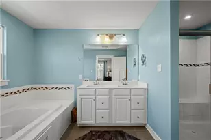 250 Regency Dr, North Strabane, PA 15330 - Photo 24