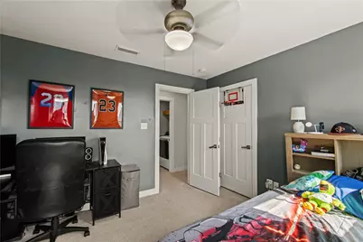 250 Regency Drive, North Strabane, PA 15330 - Photo 32