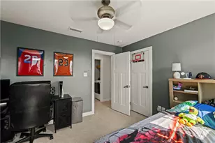 250 Regency Dr, North Strabane, PA 15330 - Photo 32