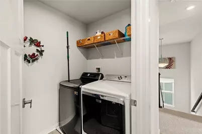 250 Regency Drive, North Strabane, PA 15330 - Photo 30