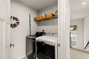 250 Regency Dr, North Strabane, PA 15330 - Photo 30