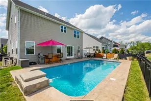 250 Regency Dr, North Strabane, PA 15330 - Photo 42