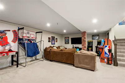 250 Regency Drive, North Strabane, PA 15330 - Photo 36