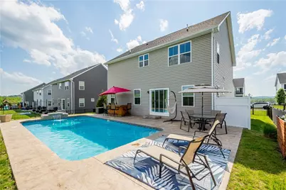 250 Regency Drive, North Strabane, PA 15330 - Photo 38