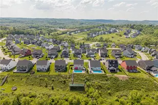 250 Regency Dr, North Strabane, PA 15330 - Photo 42