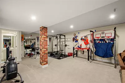 250 Regency Drive, North Strabane, PA 15330 - Photo 34