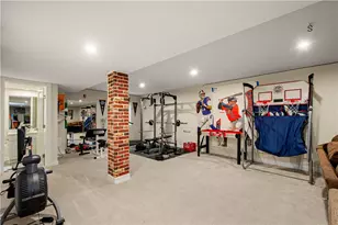 250 Regency Dr, North Strabane, PA 15330 - Photo 34
