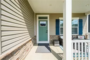250 Regency Dr, North Strabane, PA 15330 - Photo 6