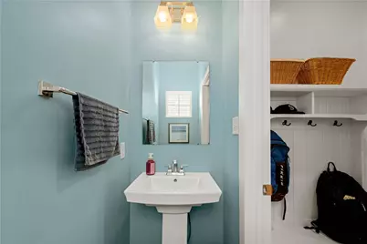 250 Regency Drive, North Strabane, PA 15330 - Photo 20