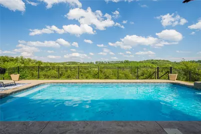 250 Regency Drive, North Strabane, PA 15330 - Photo 2
