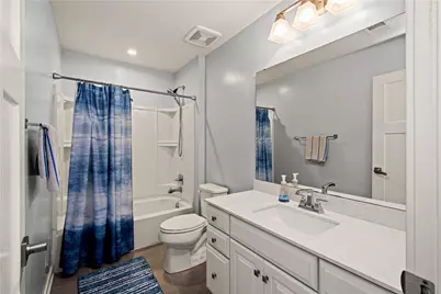 250 Regency Drive, North Strabane, PA 15330 - Photo 30