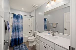 250 Regency Dr, North Strabane, PA 15330 - Photo 30