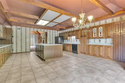 450 Knollwood Cir, Economy, PA 15042 - Photo 4