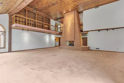 450 Knollwood Cir, Economy, PA 15042 - Photo 16