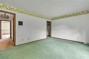 450 Knollwood Cir, Economy, PA 15042 - Photo 24