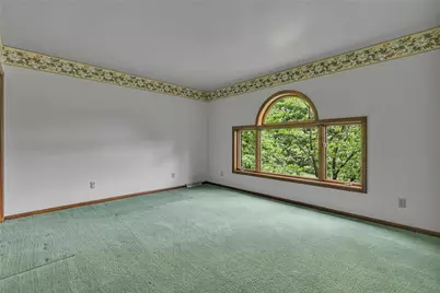 450 Knollwood Cir, Economy, PA 15042 - Photo 26