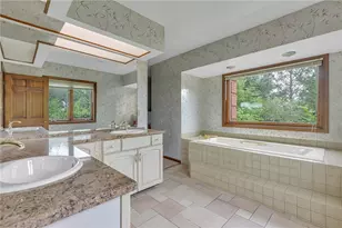 450 Knollwood Cir, Economy, PA 15042 - Photo 18