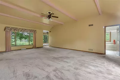 450 Knollwood Cir, Economy, PA 15042 - Photo 20