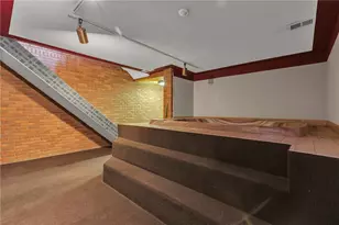 450 Knollwood Cir, Economy, PA 15042 - Photo 30