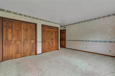 450 Knollwood Cir, Economy, PA 15042 - Photo 28