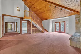 450 Knollwood Cir, Economy, PA 15042 - Photo 8