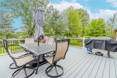 134 Chris Dr, Penn Twp, PA 15642 - Photo 40