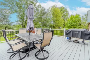 134 Chris Dr, Penn Twp, PA 15642 - Photo 40